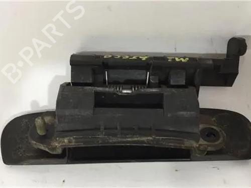 Høyre bak utvendig håndtak CITROËN XSARA (N1) 1.6 i | BP14340493C130 