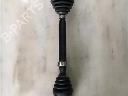 Antriebswelle links vorne für LANCIA YPSILON (843_) [2003-2011]  11342761