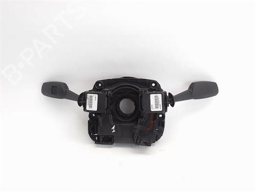 Switch BMW 1 (E87)  | BP13050913I30 
