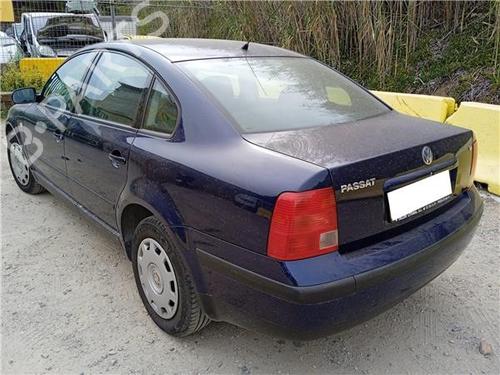 Right taillight VW PASSAT B5 (3B2)  | BP27162982C35 