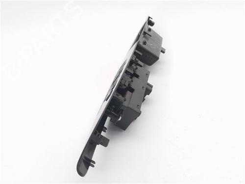 Left front window switch MITSUBISHI MIRAGE / SPACE STAR VI Hatchback (A0_A)  | BP29574462I27 