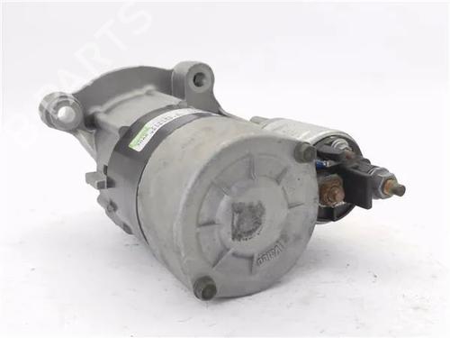 Starter CITROËN C2 (JM_) 1.1 | BP23842560M8 