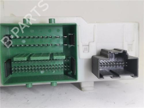 Fuse box FORD MONDEO IV (BA7) 1.8 TDCi | BP39103540E1 - Image 10