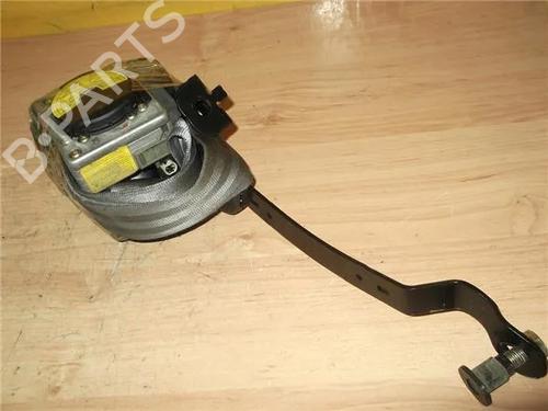 Used Front right seatbelt SEAT TOLEDO II (1M2) 1.8 20V (125 hp) 14336708