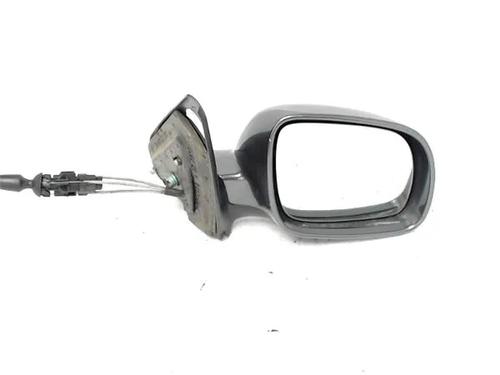 Right mirror SEAT LEON (1M1)  | BP13043811C27 
