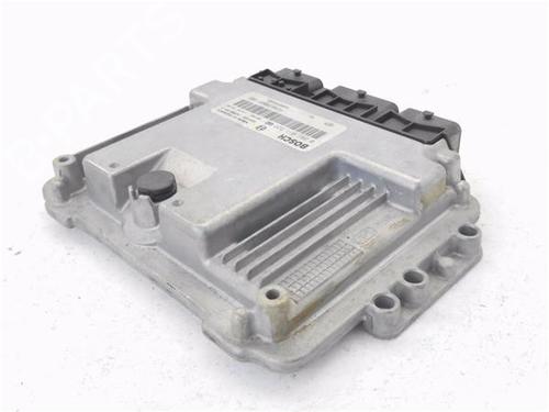 Elektronische module RENAULT TRAFIC II Bus (JL)  | BP28043241M83 
