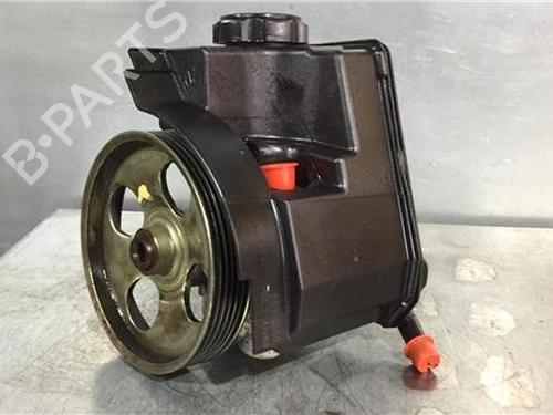 Used Steering pump PEUGEOT 206 Hatchback (2A/C) 1.4 HDi eco 70 (68 hp) 9662263