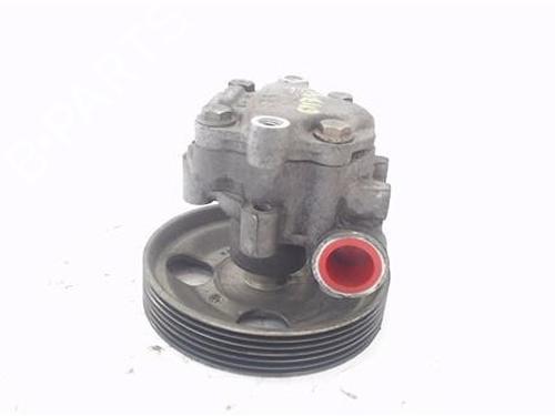 Pompe de direction assistée Pompe de direction assistée FORD FUSION (JU_) 1.4 TDCi (68 hp) 34621557 34621557