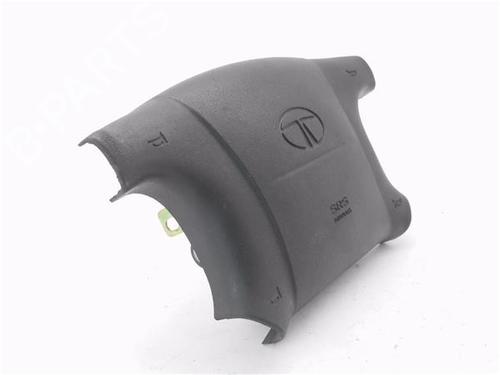 Driver airbag TATA SAFARI (42_FD) 2.1 | BP31990669C9 