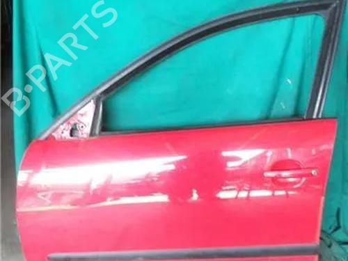Used Left front door SEAT CORDOBA (6L2) 1.9 TDI (100 hp) 11362527