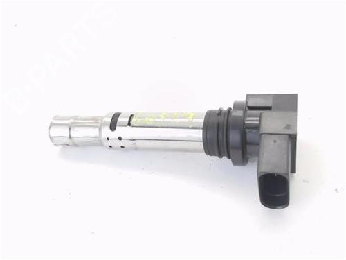 Ignition coil SEAT IBIZA III (6L1) 1.4 16V | BP26955995M94 