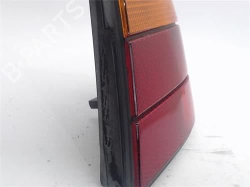 Right taillight BMW 5 (E34)  | BP13052314C35 