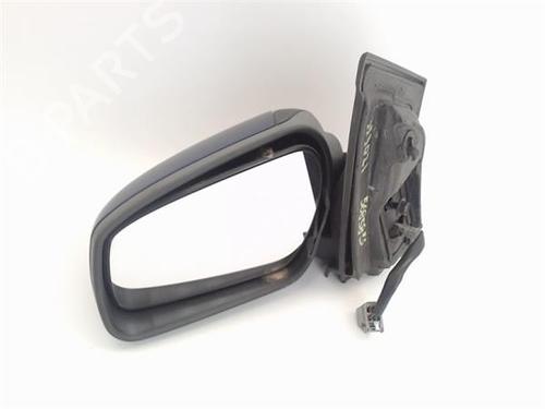 Left mirror FORD FOCUS II (DA_, HCP, DP)  | BP17949808C26 