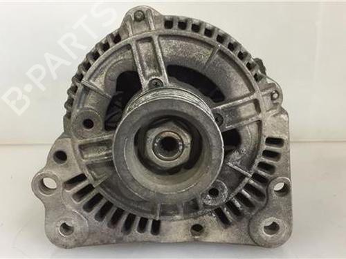 Generator AUDI A3 (8L1) 1.9 TDI | BP9635363M7 