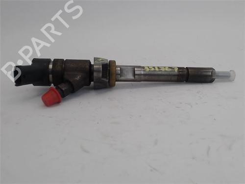 Injector MAZDA 3 (BK)  | BP19272077M100 