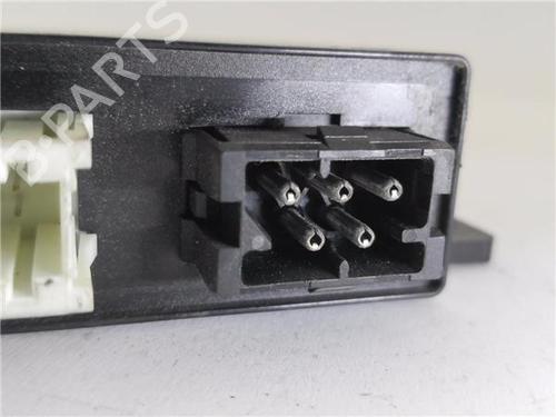Electronic module BMW 5 (E39) 523 i | BP10982772M83 