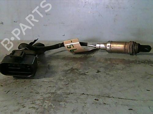 Used Electronic sensor SEAT IBIZA II (6K1) [1993-2002]  9655280
