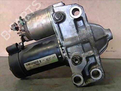 Starter PEUGEOT 607 (9D, 9U) 3.0 V6 24V | BP12148301M8
