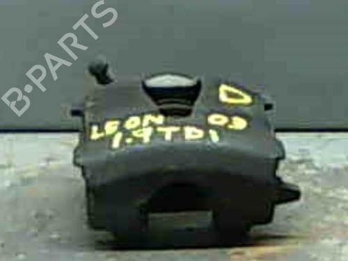 Used Other SEAT LEON (1M1) 1.9 TDI (110 hp) 14333204