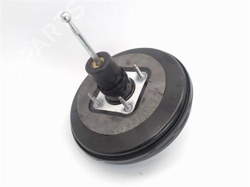 Used Servo brake SEAT IBIZA IV (6J5, 6P1) 1.0 TSI (95 hp) 16008876