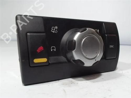Used Switch LAND ROVER FREELANDER 2 (L359) 2.2 TD4 4x4 (160 hp) 11968505