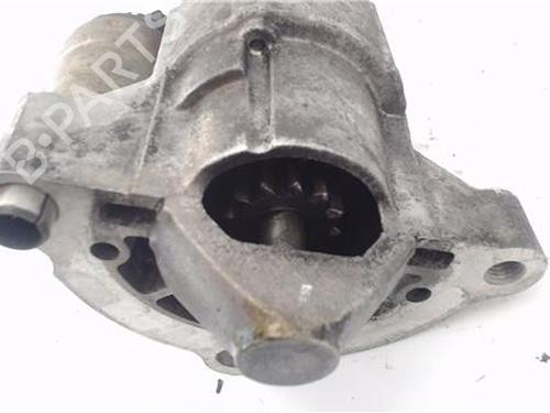 Starter PEUGEOT 206 CC (2D)  | BP24315514M8 