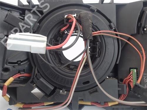 Switch RENAULT CLIO III (BR0/1, CR0/1)  | BP16377765I30 