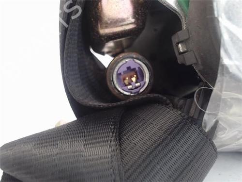 Front left seatbelt SEAT ALTEA (5P1) 1.9 TDI | BP19141788I26 