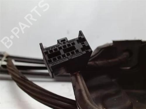 Other SEAT IBIZA IV (6J5, 6P1)  | BP14337229O1 