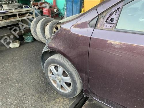 left-front-fenders-toyota-iq-_j1_-2008-2009-2010-2011-2012-2013-2014-2015-29135360 main image
