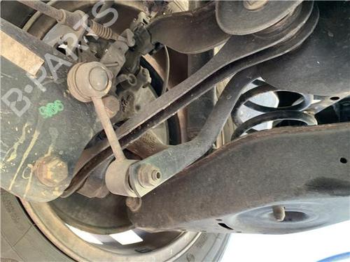 Other VW GOLF VI (5K1) 1.4 | BP32419396O1 