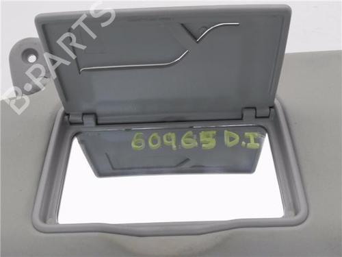 Left sun visor HYUNDAI i30 (FD)  | BP33730046I1  - Image 7