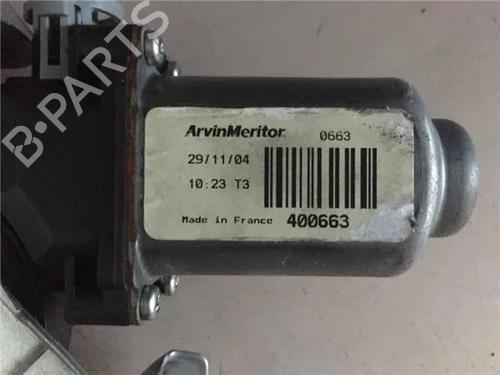 Other RENAULT KANGOO (KC0/1_) | BP14342501O1