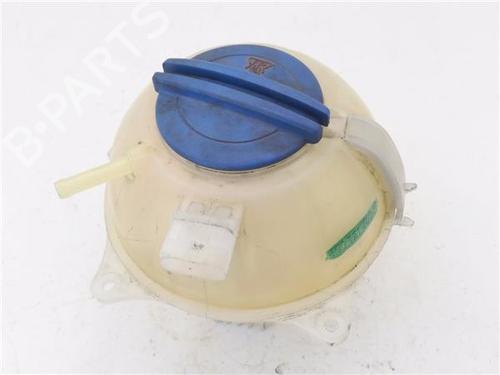 Other SEAT IBIZA IV (6J5, 6P1)  | BP30182962O1 