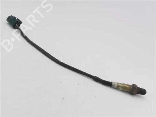 Electronic sensor NISSAN MICRA III (K12)  | BP23442416M84 