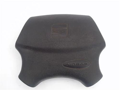 Used Driver airbag SEAT TOLEDO I (1L2) [1991-1999]  13056300