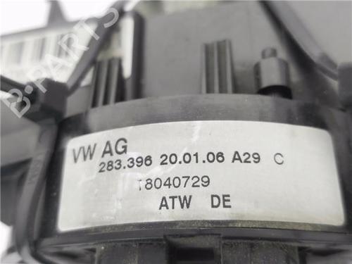 Switch VW POLO IV (9N_, 9A_)  | BP25469343I30 