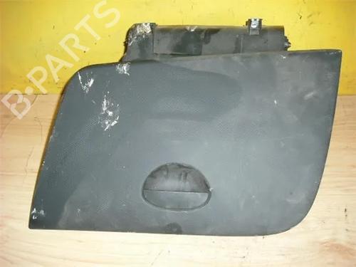 Used Glove box SEAT IBIZA IV (6J5, 6P1) 1.4 (85 hp) 11340951