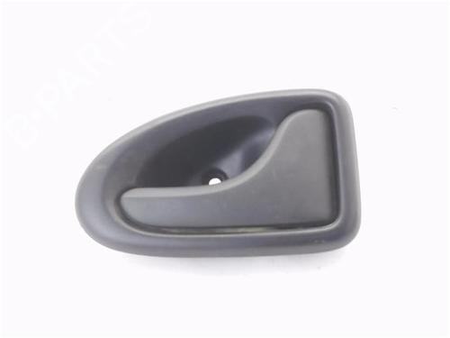 Used Rear right interior door handle Rear right interior door handle DACIA LOGAN (LS_) 1.4 (LS0A, LS0C, LS0E, LS0G) (75 hp) 34541418 34541418