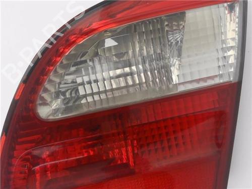 Right tailgate light MERCEDES-BENZ E-CLASS (W211) E 270 CDI (211.016) | BP36477166C80 - Image 10