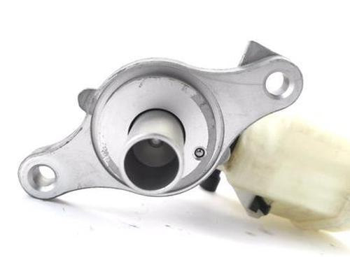 Brake master cylinder FIAT PANDA (169_) | BP37157002M77 - Image 10