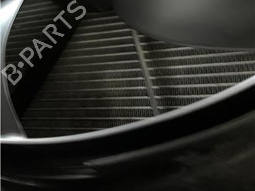 Water radiator OPEL ASTRA J (P10) 1.6 CDTi (68) | BP32419187M31 