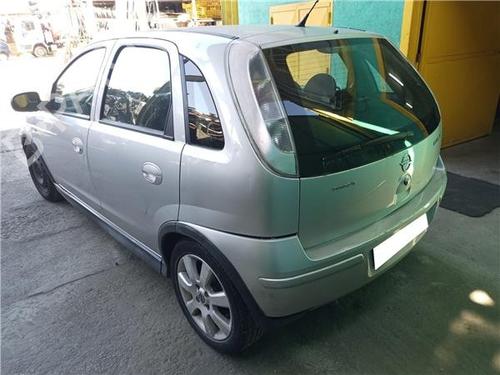 Starter OPEL CORSA C (X01)  | BP34621227M8  - Image 14