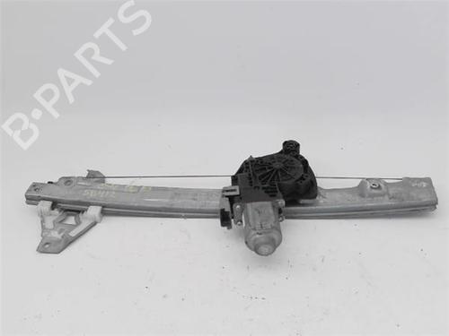 Other CITROËN C4 II (NC_)  | BP23408782O1 
