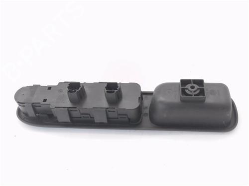 Left front window switch PEUGEOT 307 (3A/C) 1.6 16V | BP33887355I27 - Image 6