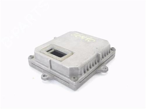 Xenon ballast MERCEDES-BENZ C-CLASS Coupe (CL203) | BP30981169C53
