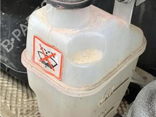 Used Other Other MINI MINI Convertible (R52) Cooper (116 hp) 24338607 24338607