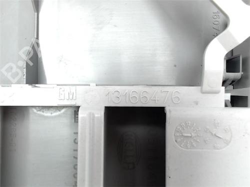 Other OPEL CORSA D (S07) | BP14345694O1