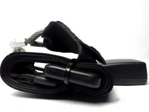 Seat buckle SEAT IBIZA III (6L1) 1.9 SDI | BP14343845I32 