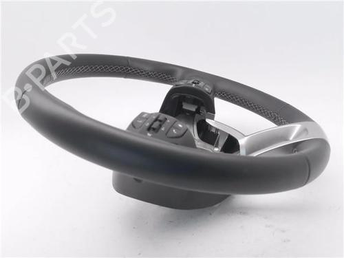 Steering wheel KIA PICANTO III (JA) 1.0 T-GDi | BP35953869C49 - Image 4